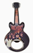 ACDC öffner